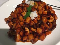 -廊亦舫Lang Yi Fang Restaurant(金桥店)