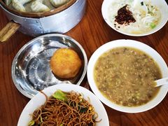 全家福-西工饭庄快餐厅(西工小街店)
