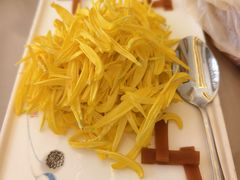 -鹿鸣春饭店(总店)