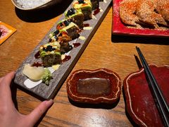 -鸟屯(三里屯店)