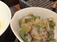 -甲丁酒肆·精酿·碳烤烧鸟