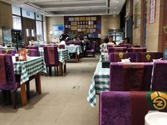 -紫光园(燕郊总店)