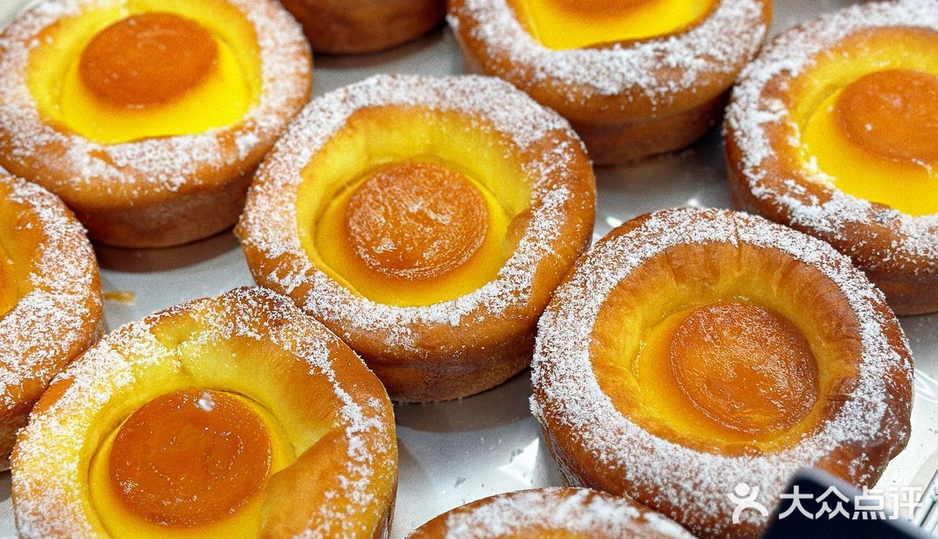 面包脑袋！光环勒家无脑冲！一人一麻袋！