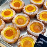 面包脑袋！光环勒家无脑冲！一人一麻袋！