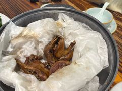 -侠成水上农庄(工业大道店)