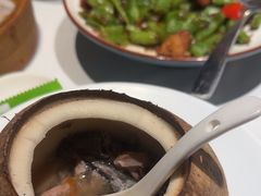 -汤城小厨(金融街店)