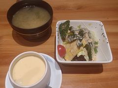 -酒吞(七宝领展广场店)