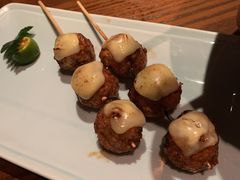 -山葵家·创意料理(万象汇店)