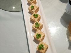 -凯逸轩·匠心粤菜(中城名仕汇店)