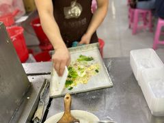 -小吴肠粉