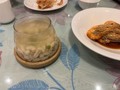 -知味观·味庄(杨公堤店)