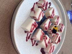 -渔民新村·创新渔家菜(北塘古镇店)