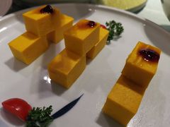 -三元宾馆-中餐厅