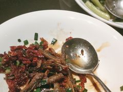 -冰火楼(梦泽园店)
