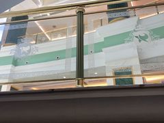 -江南环球港