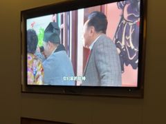 -东兴影院沐足·棋牌·按摩SPA(虎门北栅团结路店)