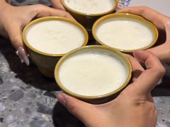 -七星布车休闲料理店