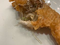 -汕头龙光喜来登酒店-采悦轩中餐厅