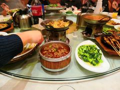 -庐州太太(南七里店)