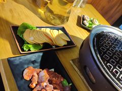 红薯片-子檀大隐炭烧(食品街店)