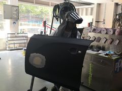 -上海市曹杨职业技术学校