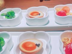 -CHIC1699远洋私厨