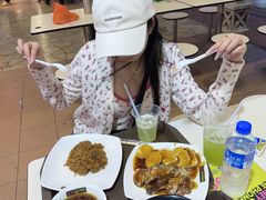 -纽顿熟食中心