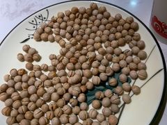 -重庆金老汉烧鸡公火锅(宁国路龙虾一条街店)