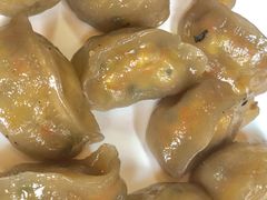 锦粉饺-丽水农庄(岩头店)