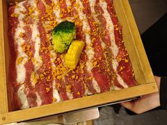 -胆道·海鲜之王(海信店)