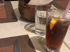 -BONAZZA 意大利餐厅