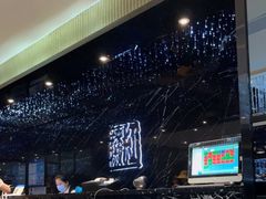 -红辣椒·川菜·火锅(张杨路店)