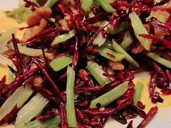 -镜泊小镇(东长安街店)