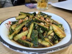 -烤五行·烧烤烤串(石佛营店)
