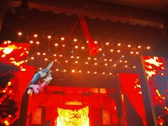 -华谊兄弟（长沙）电影小镇