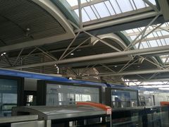 -知春路(地铁站)