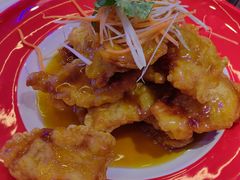 -徐家屯铁锅炖(宋家庄店)