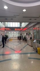 -北京市朝阳区妇幼保健院(南院区)