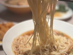 -松鹤楼·苏式汤面(虹桥天地店)