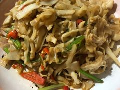 -老三样·美食研究中心(世贸路店)