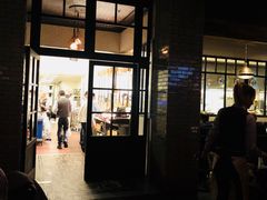 -Water Grill(圣莫妮卡店)