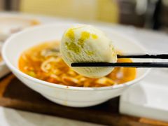 -春风松月楼(七宝万科店)