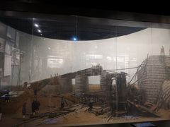 -沈阳“九·一八”历史博物馆