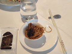 -上海总会SHANGHAICLUB(兴业太古汇店)