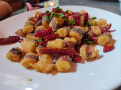 -醇潭味平潭特色小吃