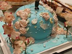 -双井轩(双井店)