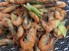 -观桥阁(锦溪店)