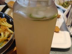 -添福来墨鱼饺子 · 海鲜东北菜(大连星海·黄浦路店)