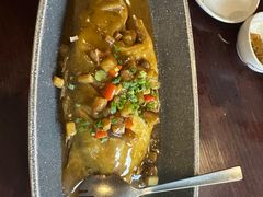 -集贤门·徽菜(南山店)
