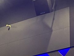 -寰映影城(大融城激光IMAX店)